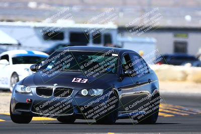 media/May-06-2023-PCA San Diego (Sat) [[abb7014659]]/Orange Group/Session 2 (Turn 2)/